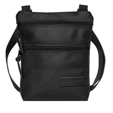 NEW Superior Series Traverse Crossbody